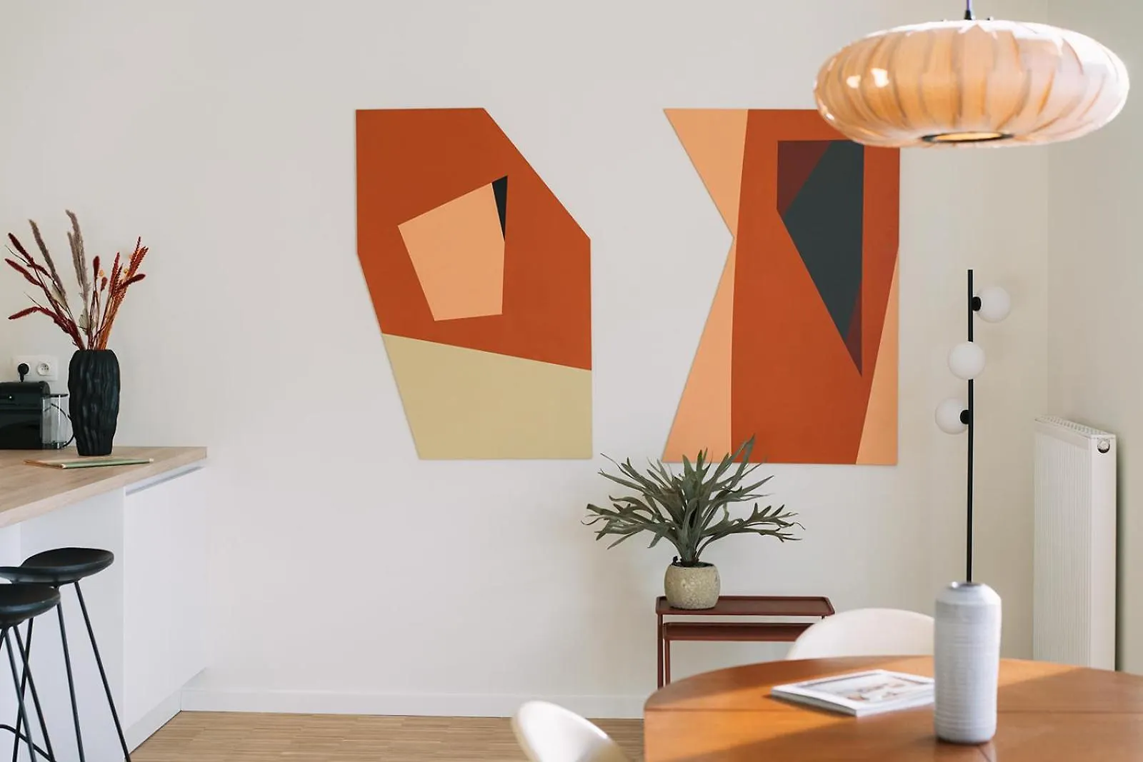 Apartament Smartflats - Avenue Antwerpia Belgia